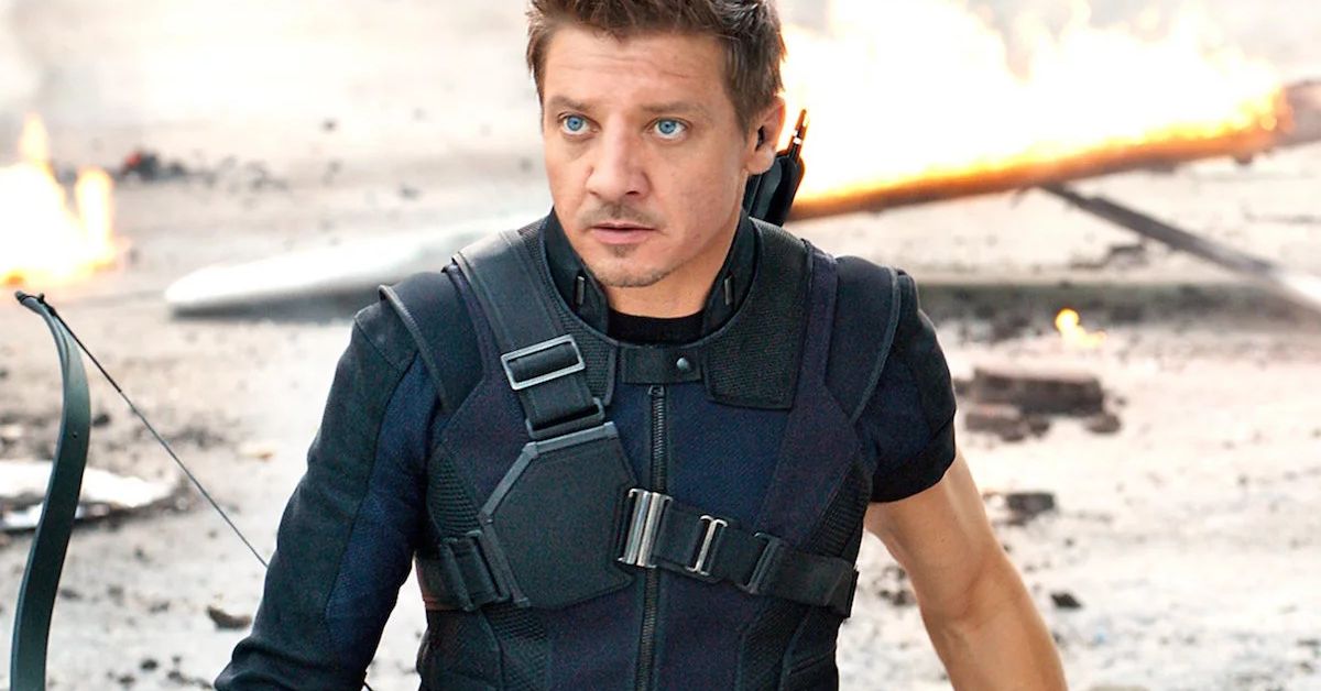 jeremy renner controversy