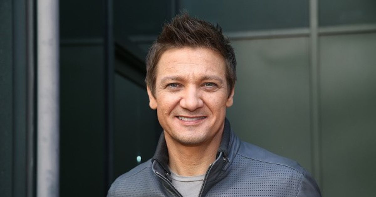 jeremy renner net worth