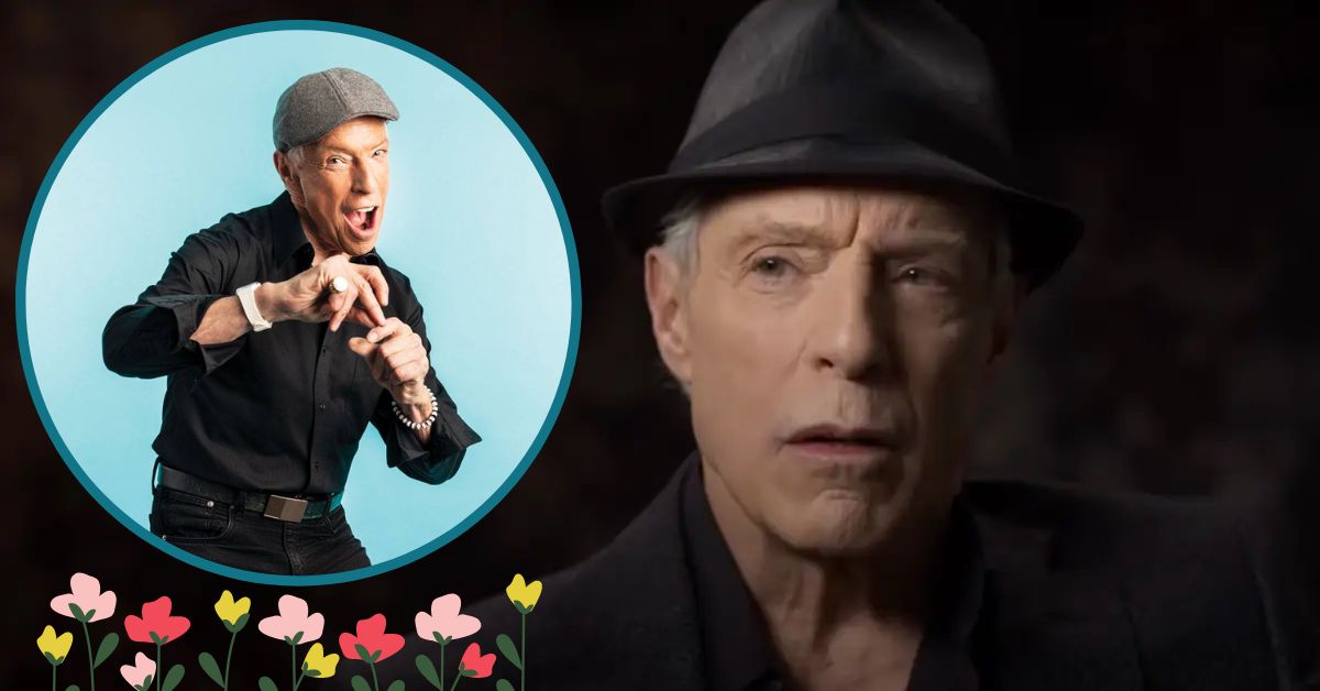 jerry blavat died