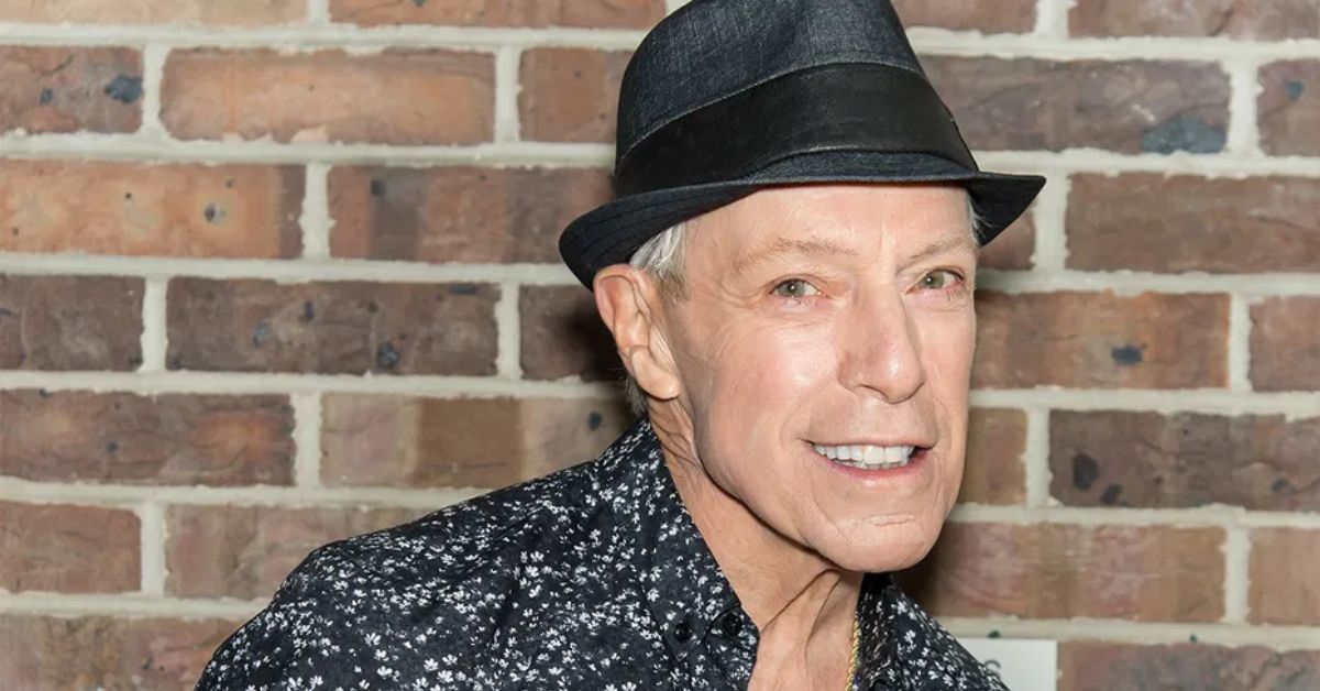 jerry blavat died