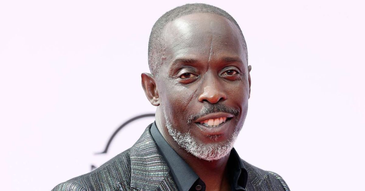 michael-k-williams-dies