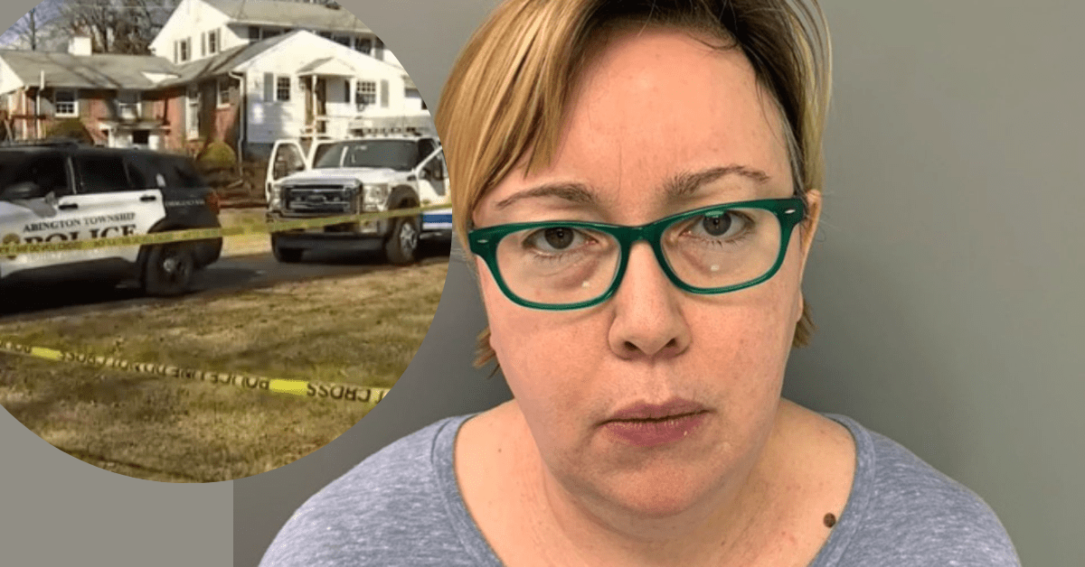 pennsylvania woman killed parents