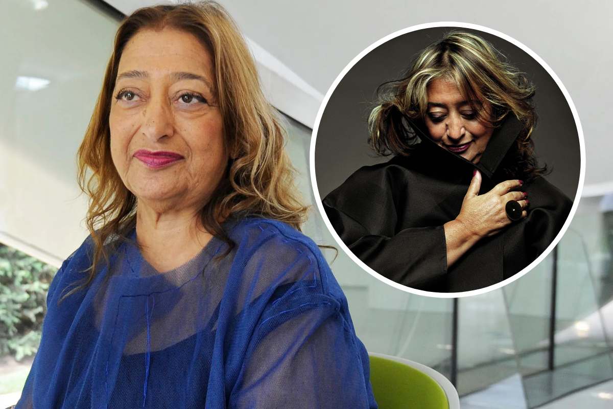 zaha hadid cause of death