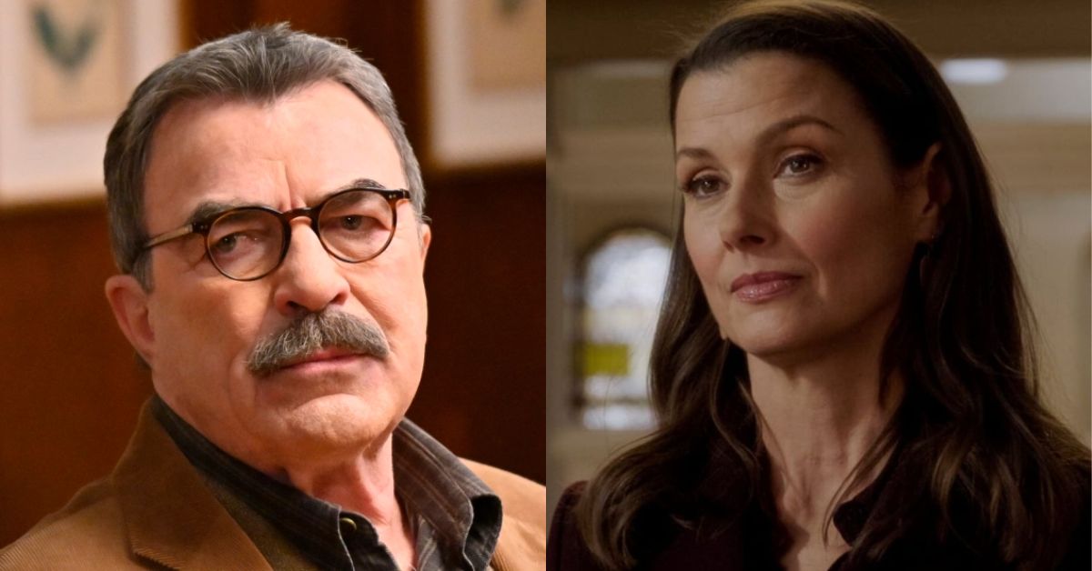 Can Blue Bloods Be Saved? Massive Cast Cuts May Be the Only Option