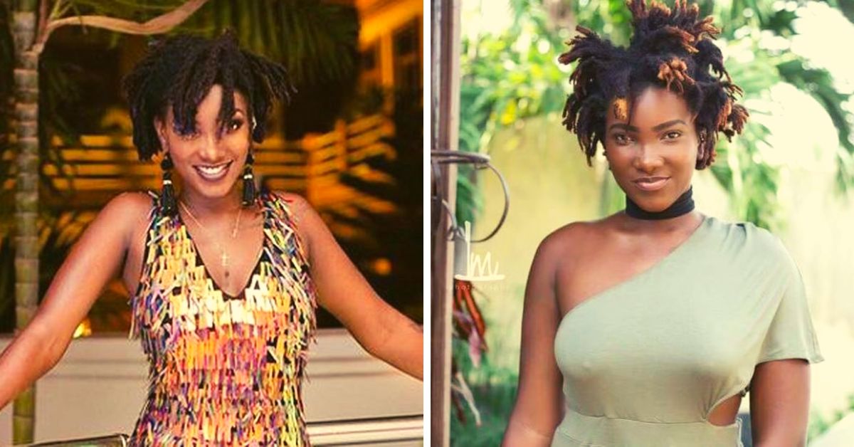 Ebony Reigns Death 