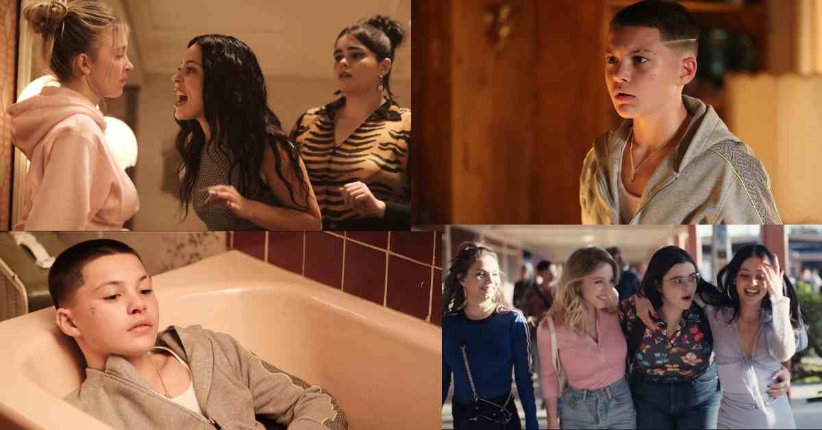 Euphoria Season 3 Release Date: Fans Disappointed as Filming Faces Unexpected Delays!