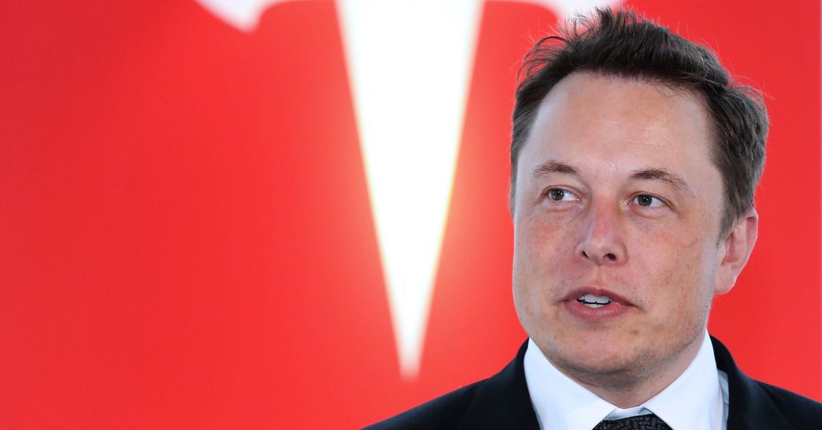 Investor Damages Are Examined in Elon Musk's Tesla Tweet Trial