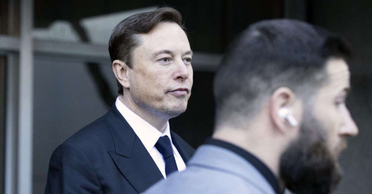 Investor Damages Are Examined in Elon Musk's Tesla Tweet Trial