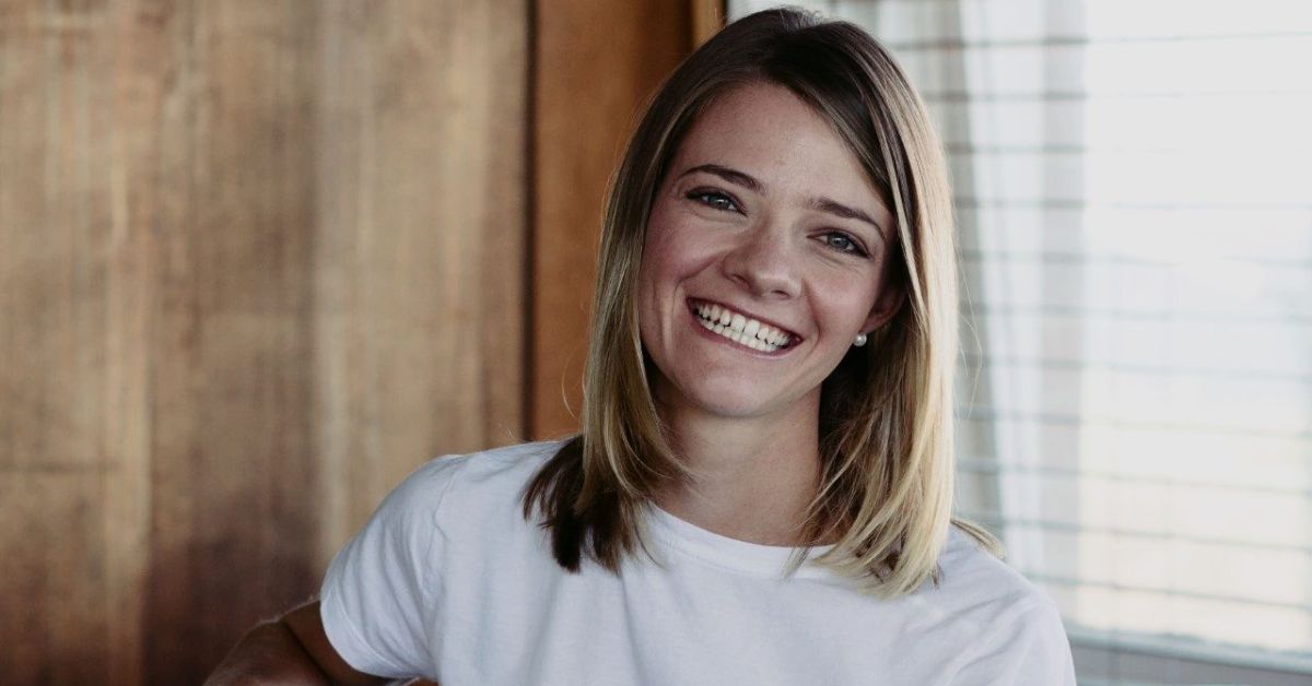 Jessica Watson Net Worth