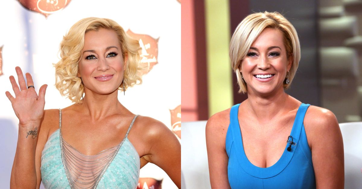 Kellie Pickler Net Worth The Incredible Journey From Poverty To Multi