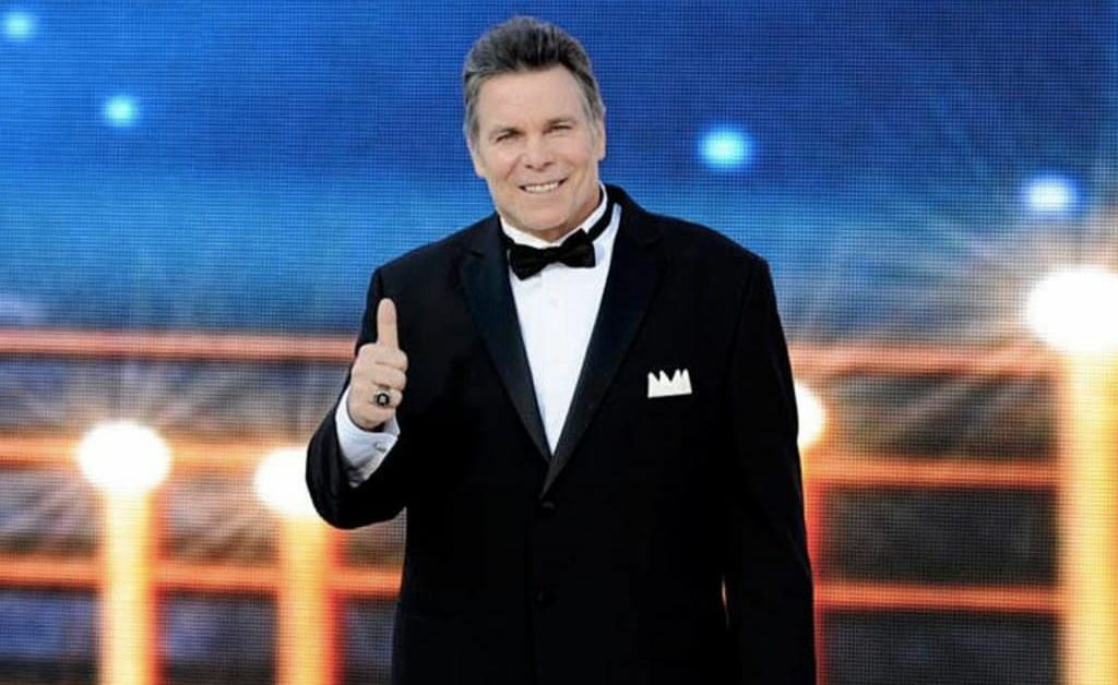 Lanny Poffo Cause of Death