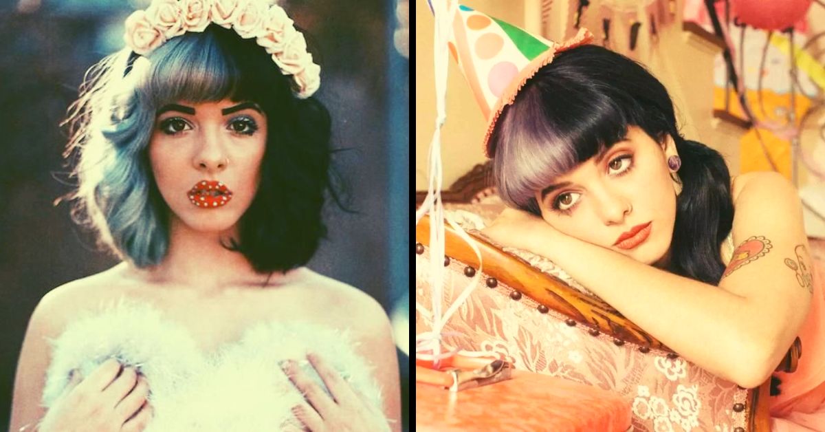 Melanie Martinez Net Worth 2023 How She's Cementing Her Place In Music