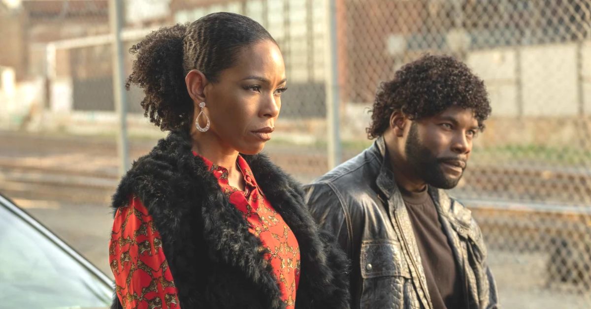 Snowfall Season 6 Episode 2 Recap