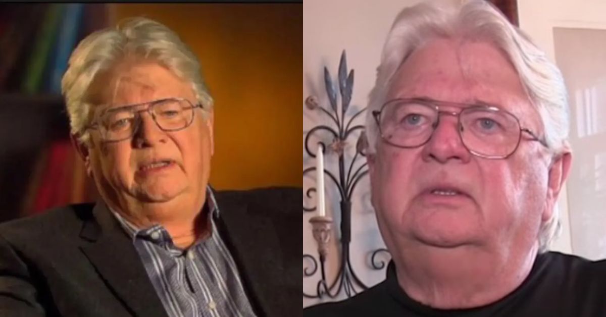 Jerry Jarrett Net Worth