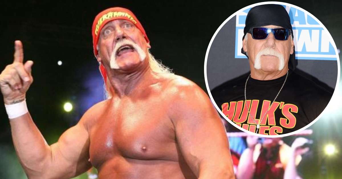 hulk hogan paralyzed surgery