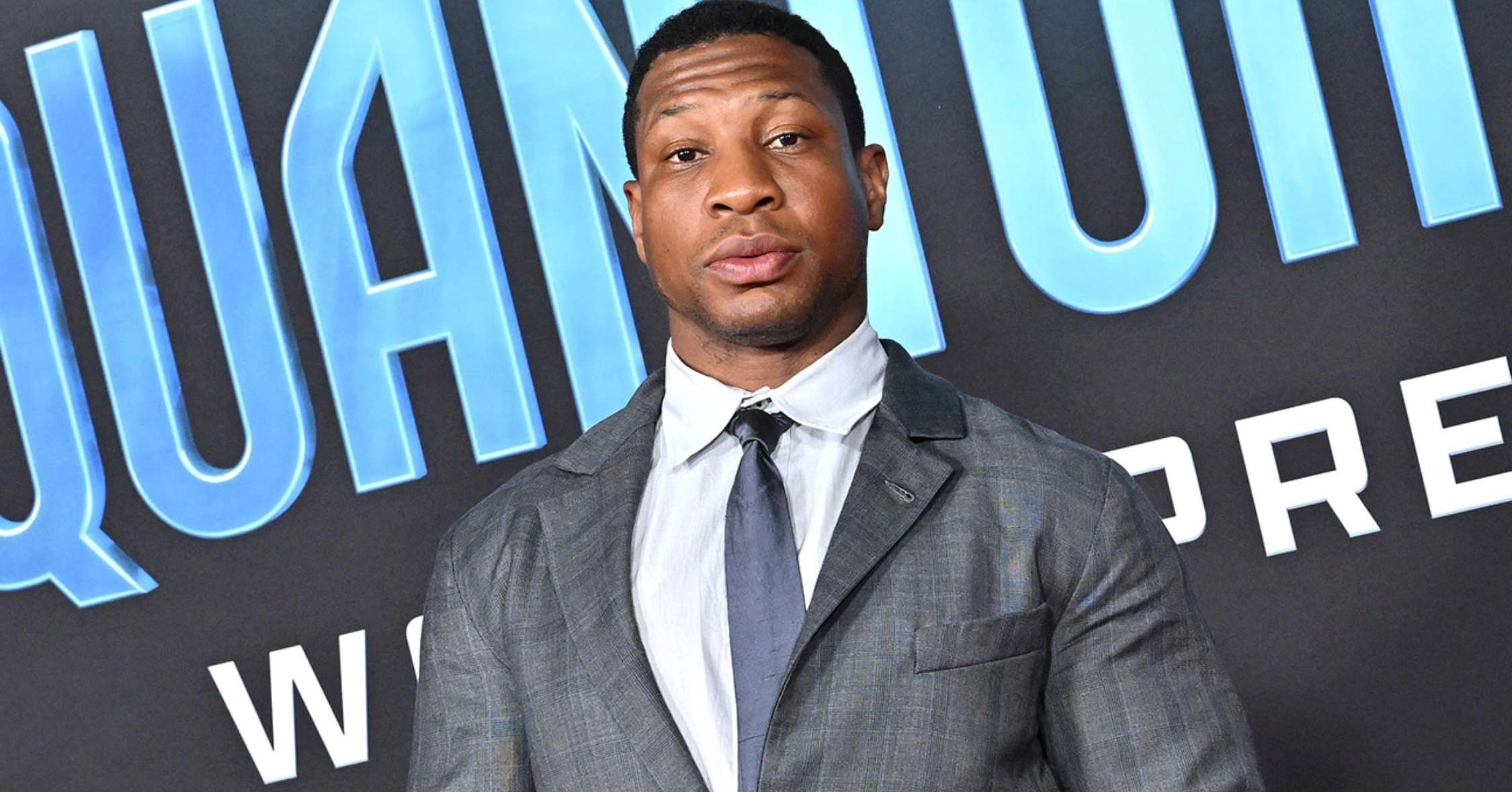 jonathan majors gay