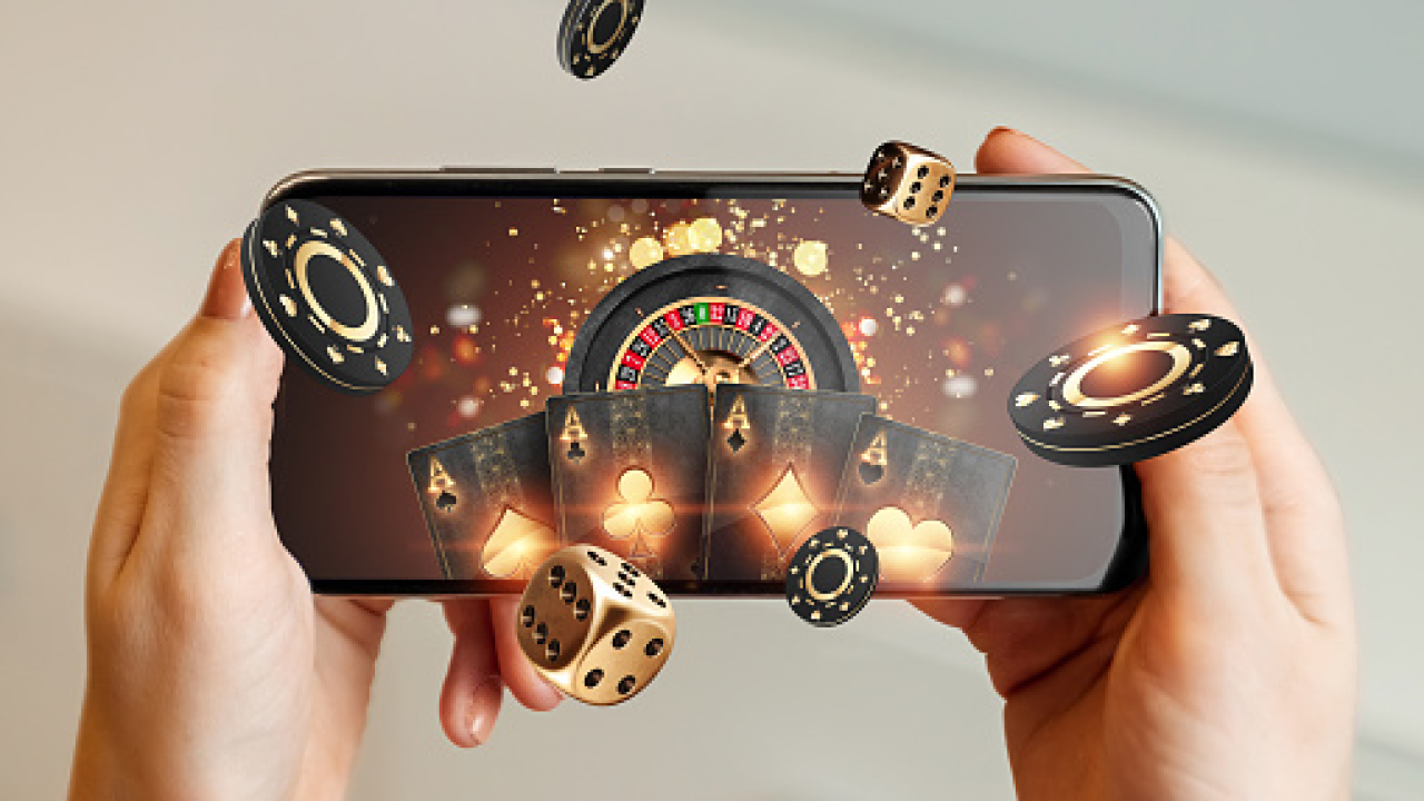 Importance of Gambling in a Reliable Online Casino on Mr Bet’s Example