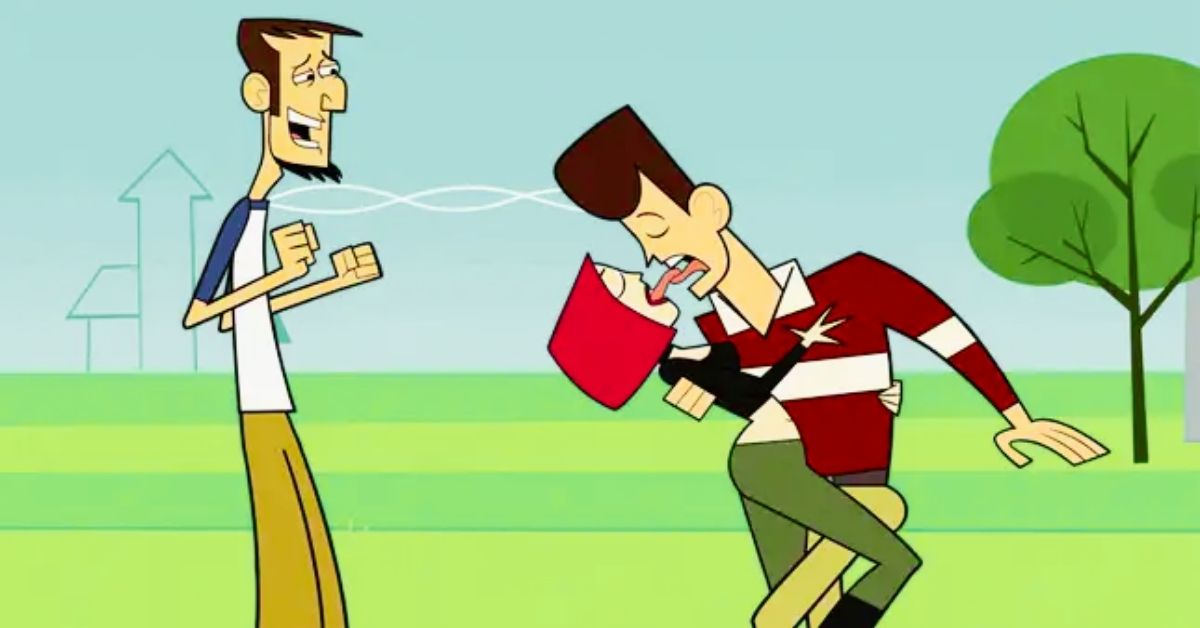 Clone High Revival Images 