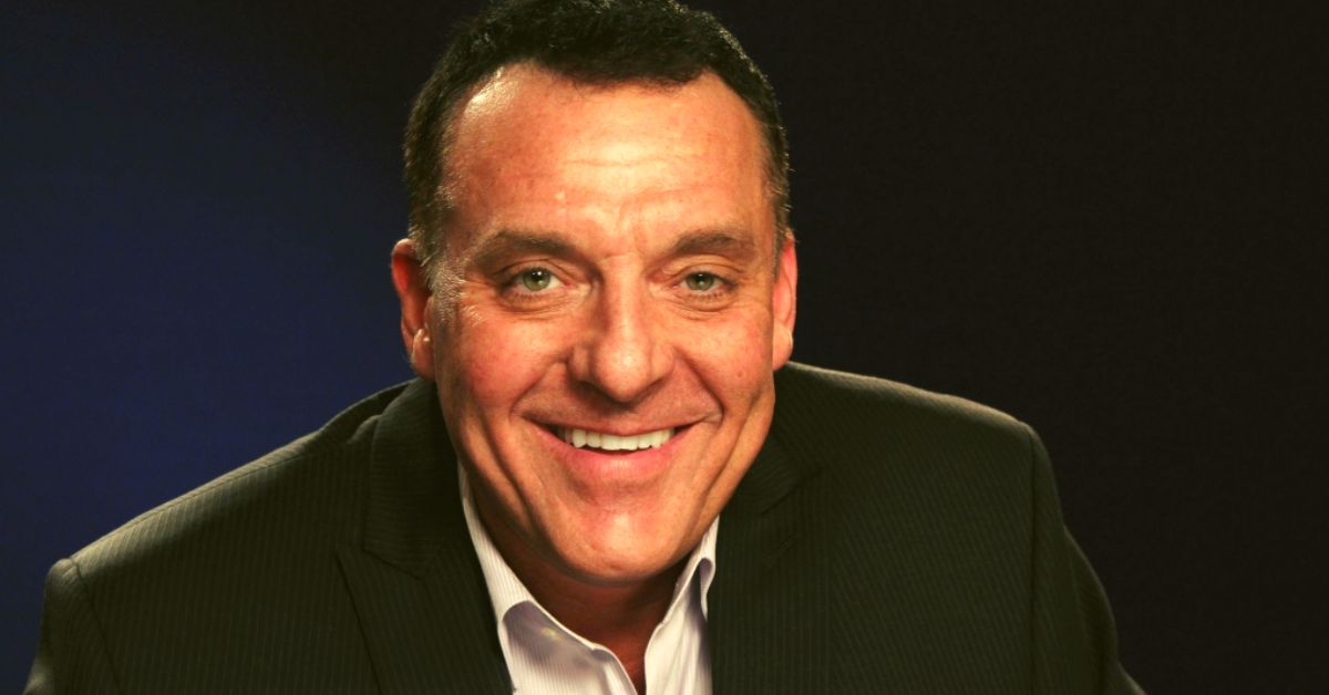 How Did Tom Sizemore Die?