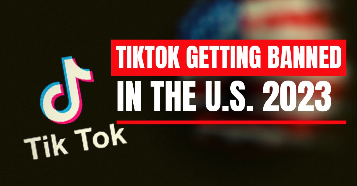 Is Tiktok Being Banned 2024 Erda Odelle