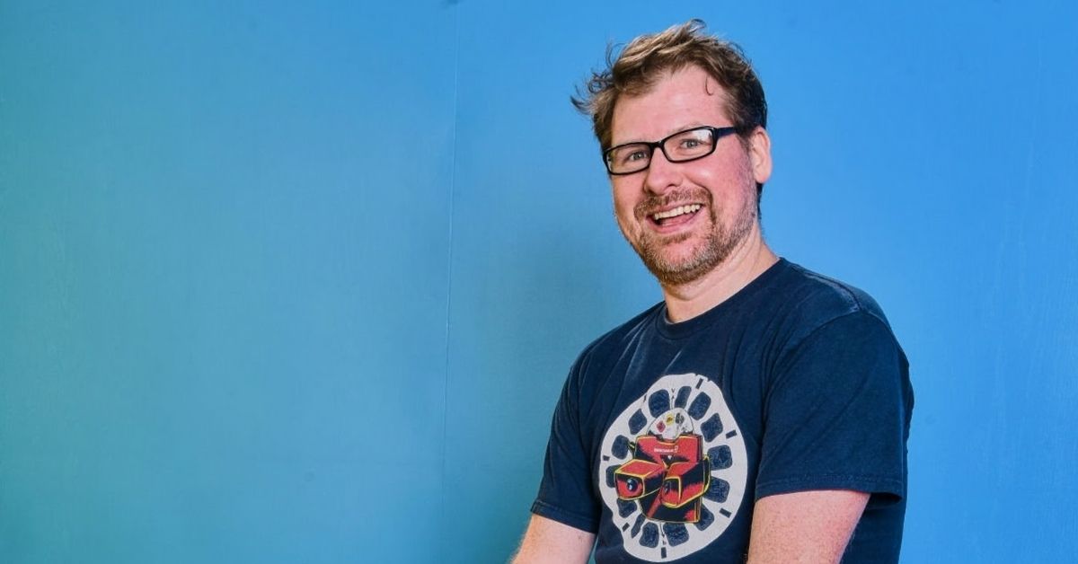 Justin Roiland Domestic Violence Charges Dropped