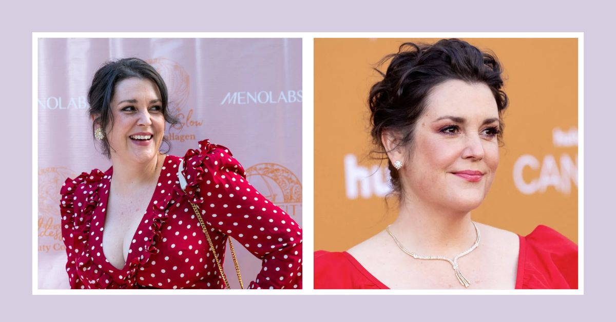 Melanie Lynskey Net Worth 2023