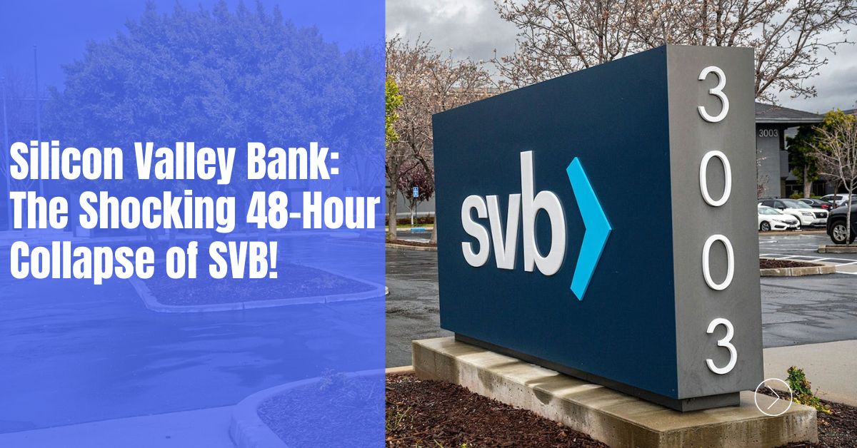 Silicon Valley Bank