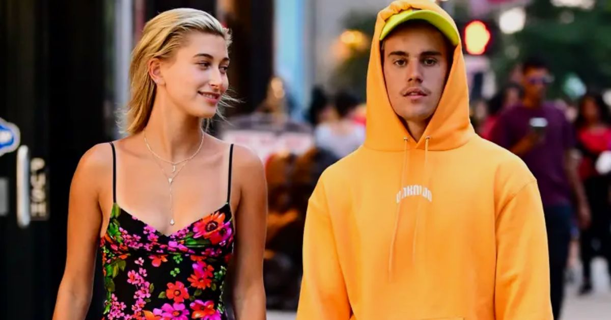 Justin Bieber and Hailey Divorce 2023