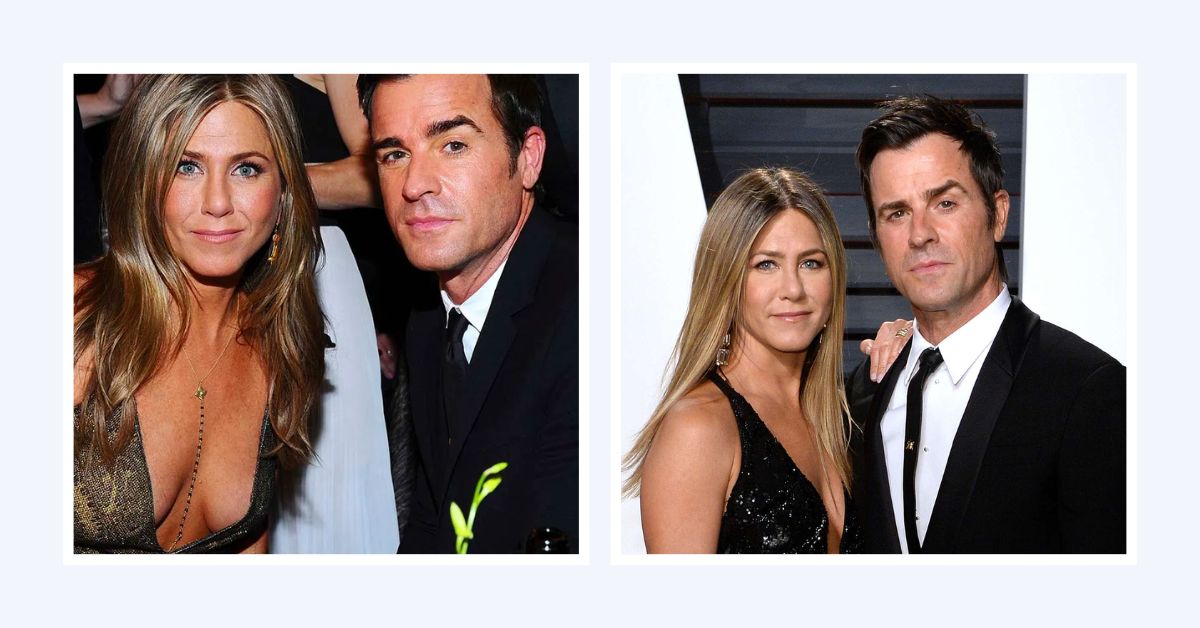 Is Jennifer Aniston Dating Anyone