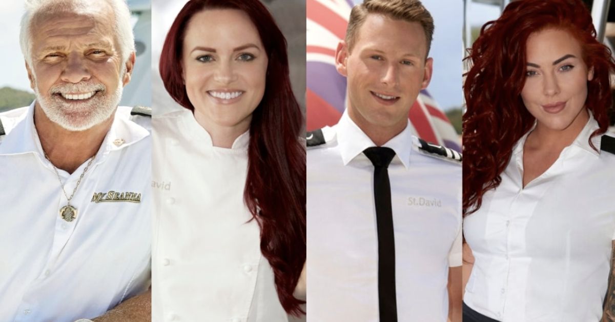 below deck season 10 reunion 