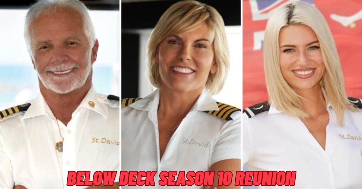 below deck season 10 reunion