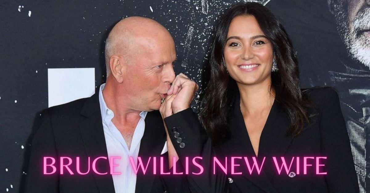 bruce willis new wife