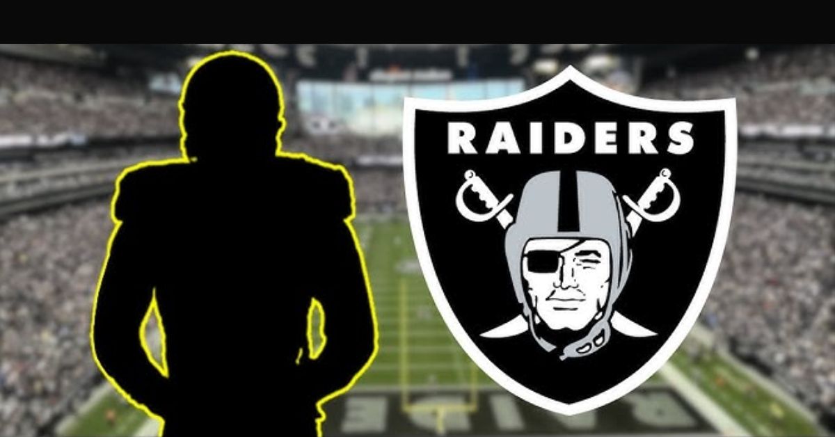 las vegas raiders news