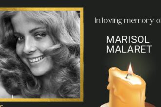 marisol malaret cause of death