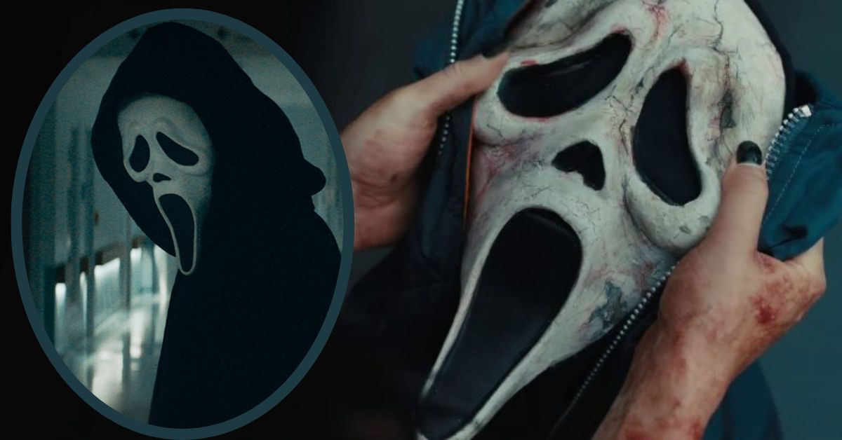 scream 7 release date 