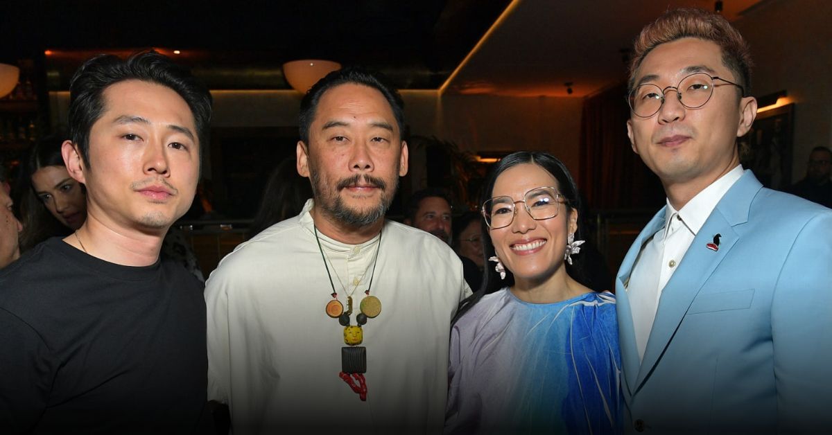 Beef Creator David Choe Faces Backlash Over Controversial Rpe Comments