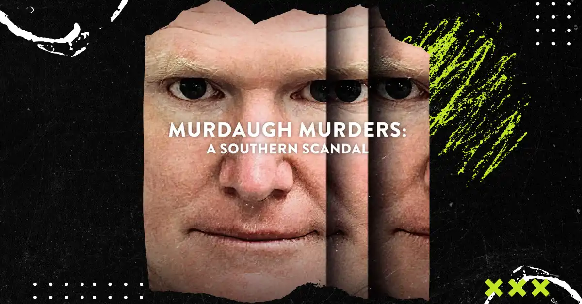 Best True Crime Documentaries