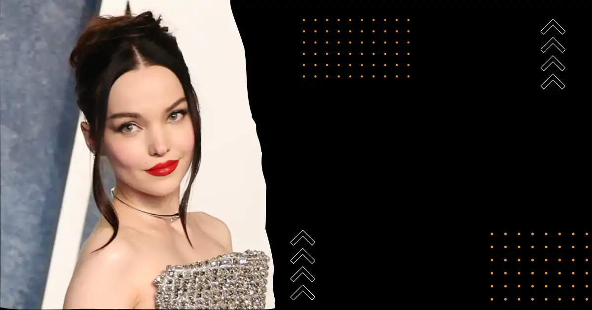 Dove Cameron Net Worth