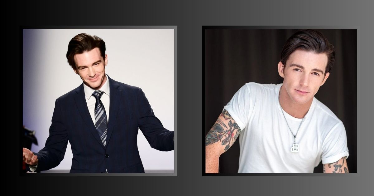 Drake Bell Net Worth