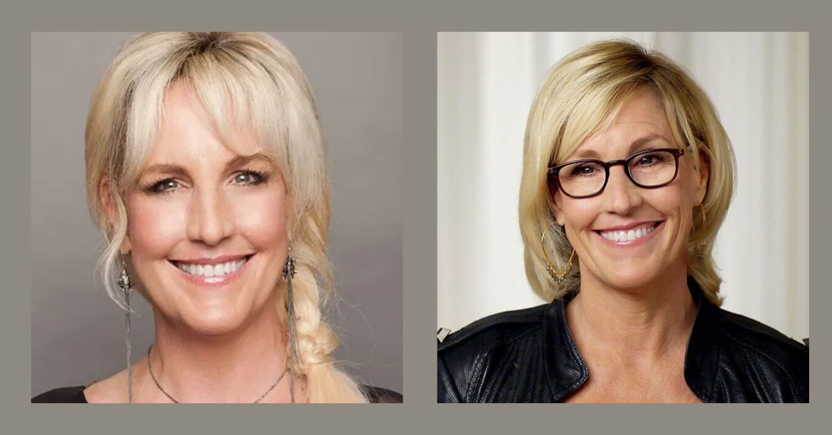 Erin Brockovich Net Worth