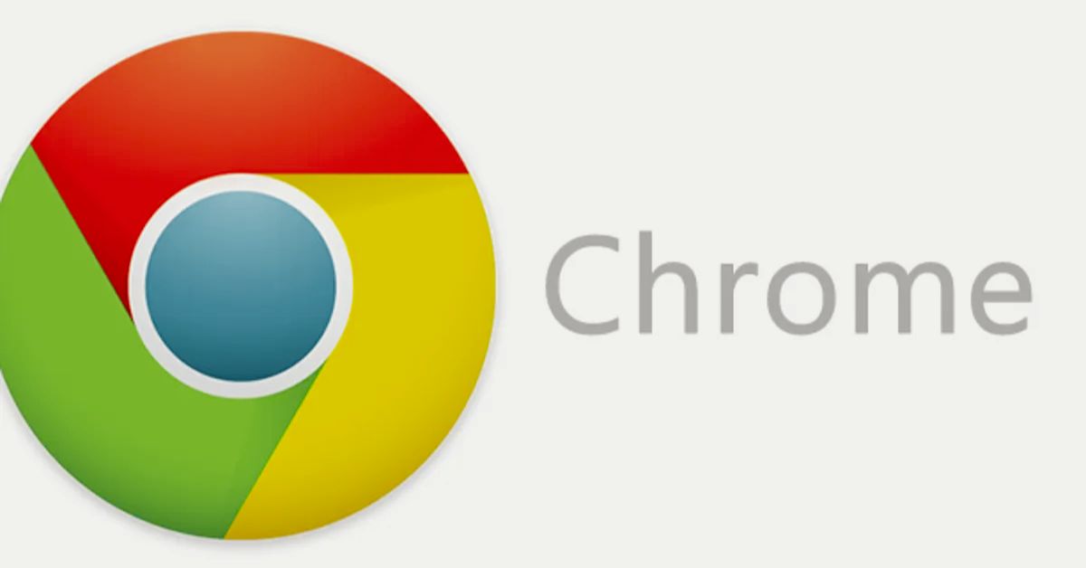 Google Chrome Vulnerability Update