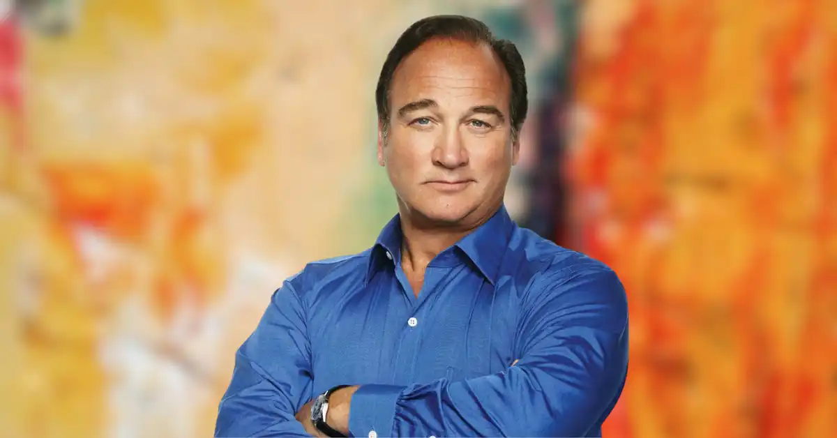 Jim Belushi Net Worth 2023