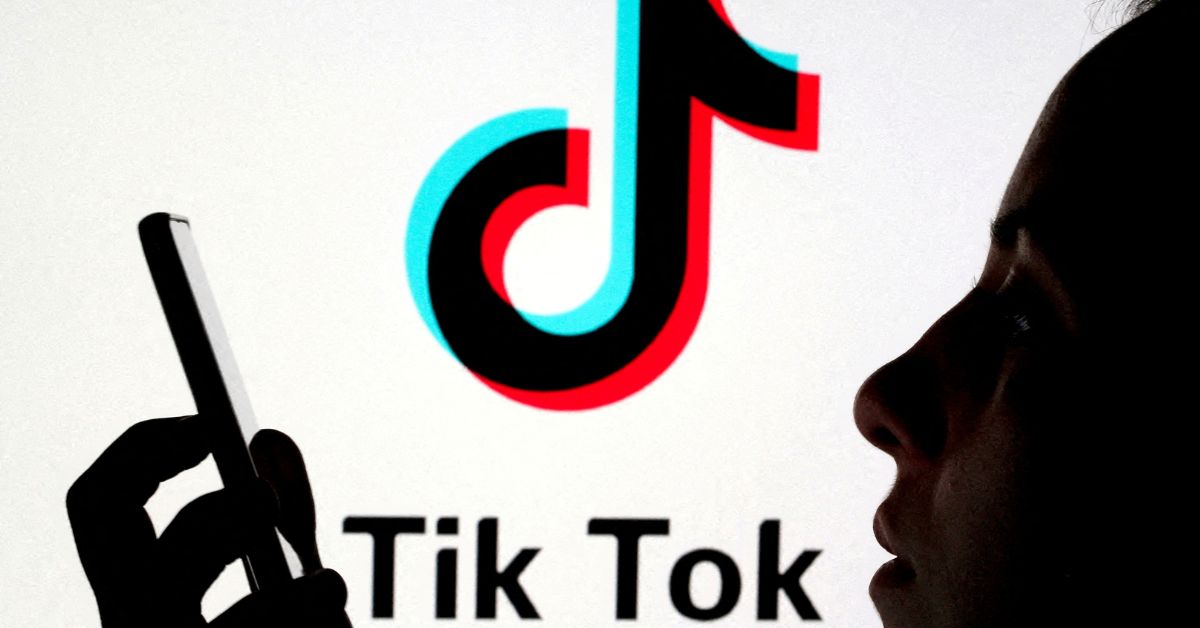 How to Delete a Collection on TikTok