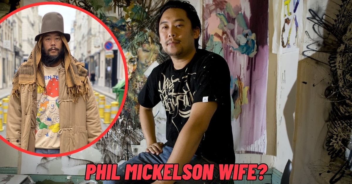 david choe wife