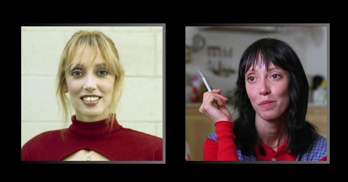 Shelley Duvall Net Worth