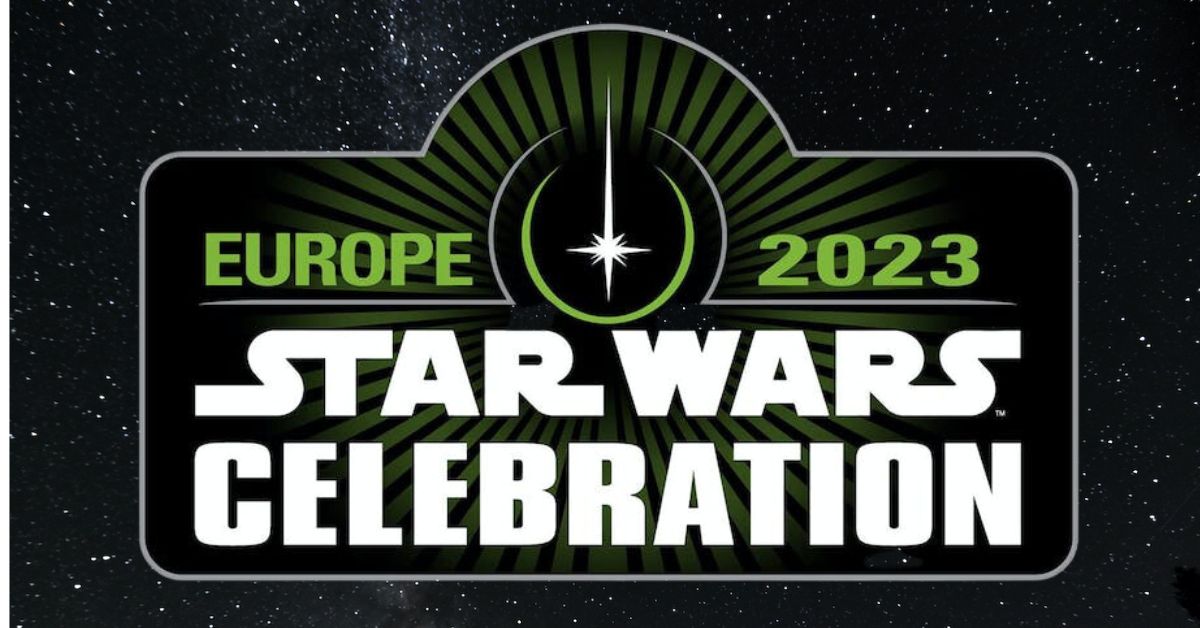 New Star Wars Films Announced at Star Wars Celebration