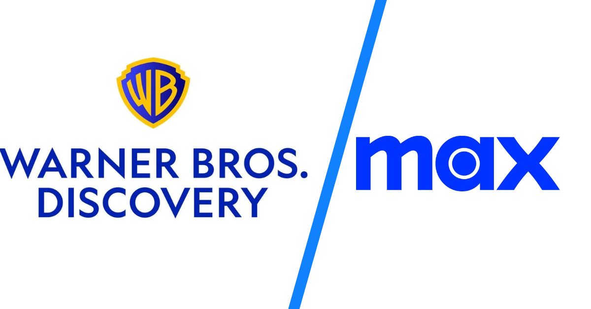 Warner Bros. Discovery Launches New Streaming Service 