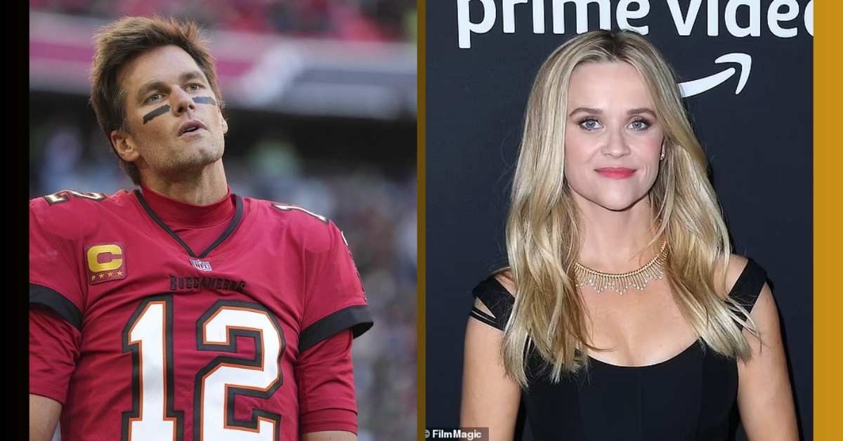 Who is Tom Brady Dating Now 2023