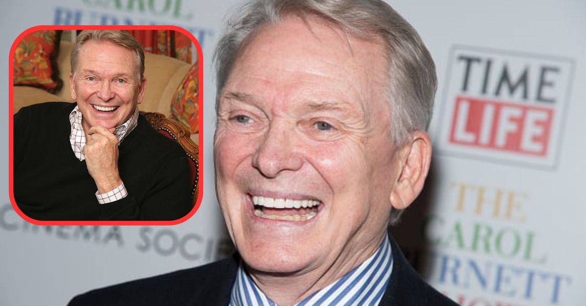 bob mackie net worth 2023 