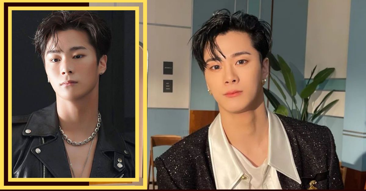 moonbin net worth